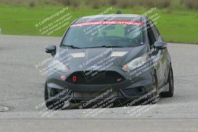 media/Dec-13-2025-OnGrid (Sat) [[98be3c0626]]/Time Attack/Offramp S3/